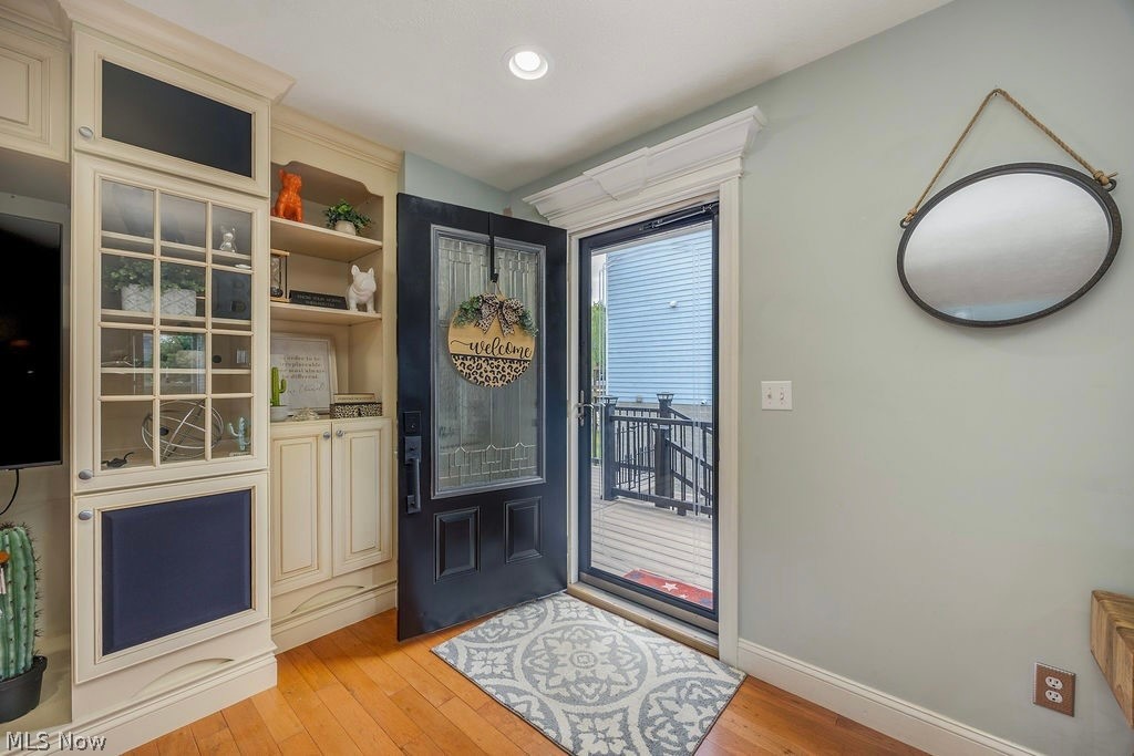 Grimms Island View Sub - Residential