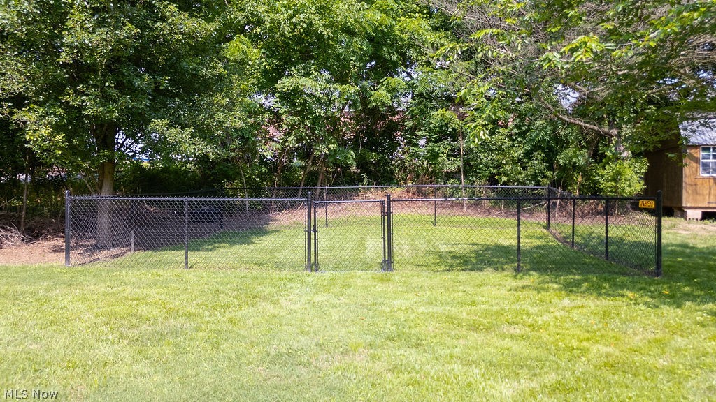 Grimms Island View Sub - Residential