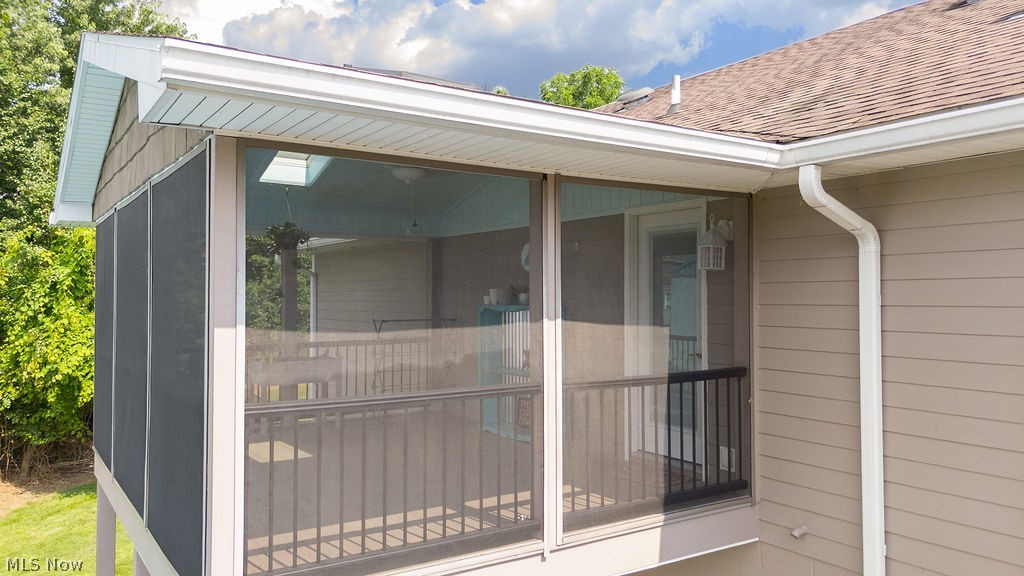 Grimms Island View Sub - Residential