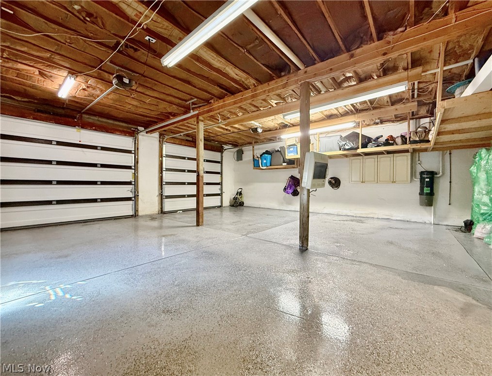 Grimms Island View Sub - Residential