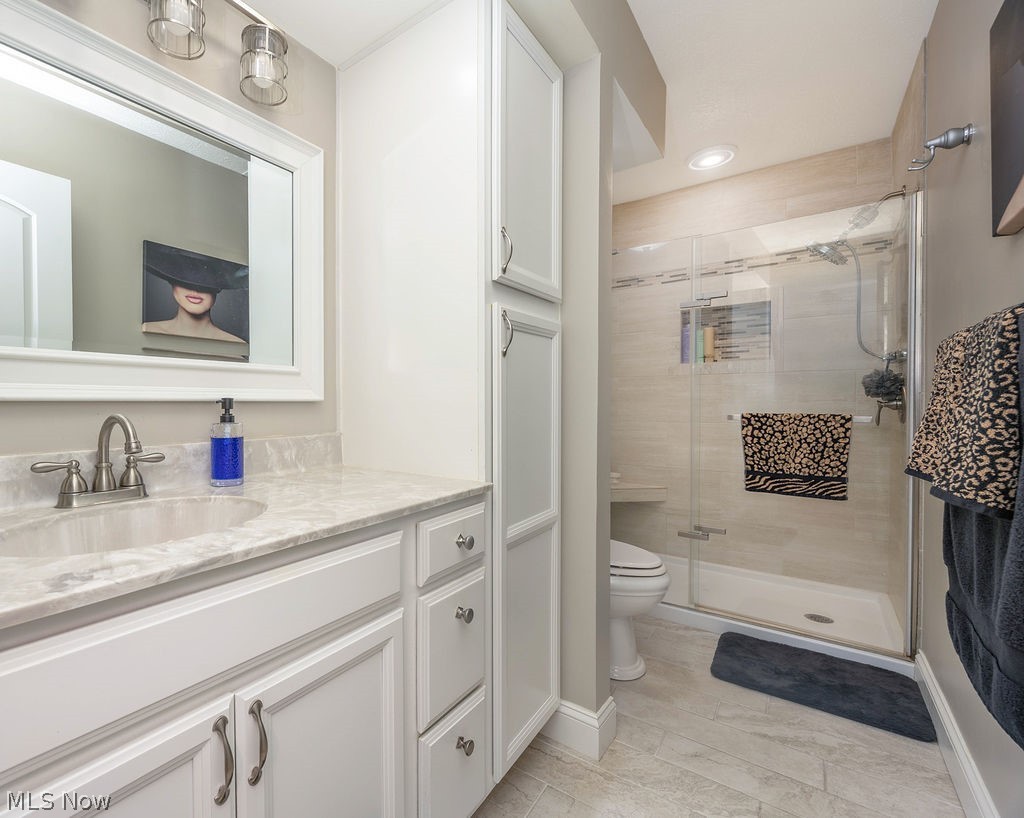 Grimms Island View Sub - Residential