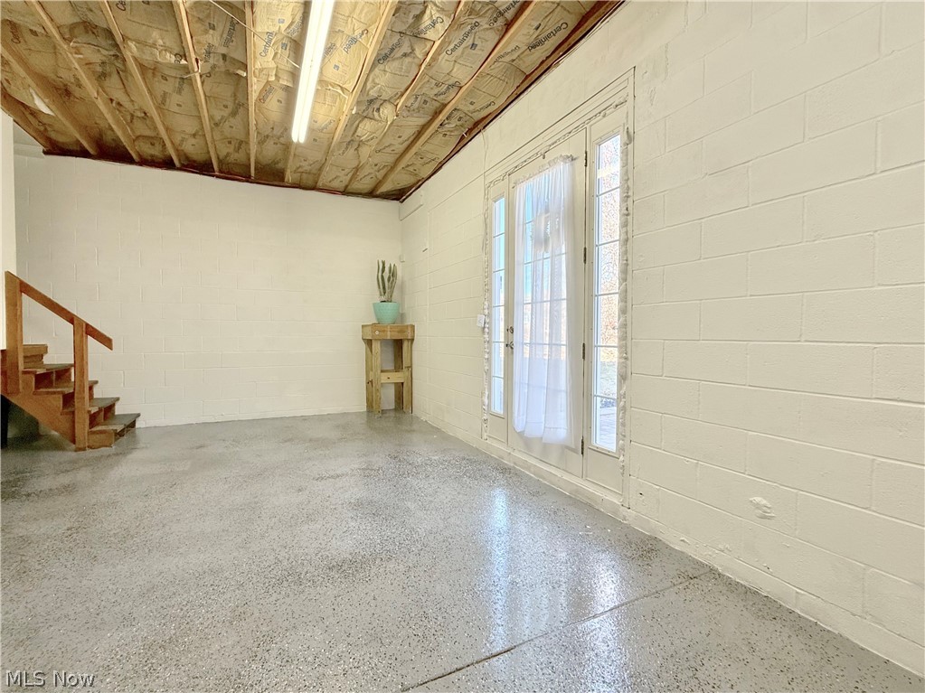 Grimms Island View Sub - Residential