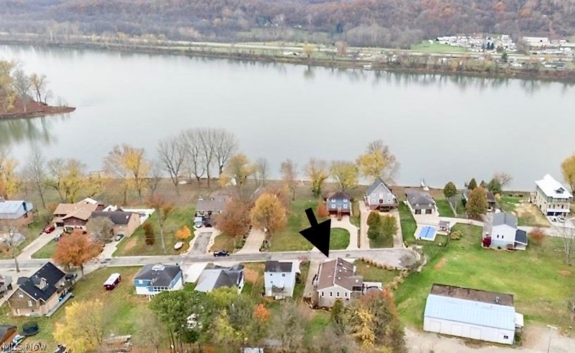 Grimms Island View Sub - Residential