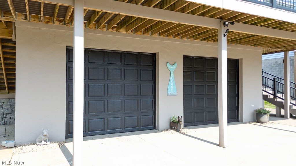 Grimms Island View Sub - Residential