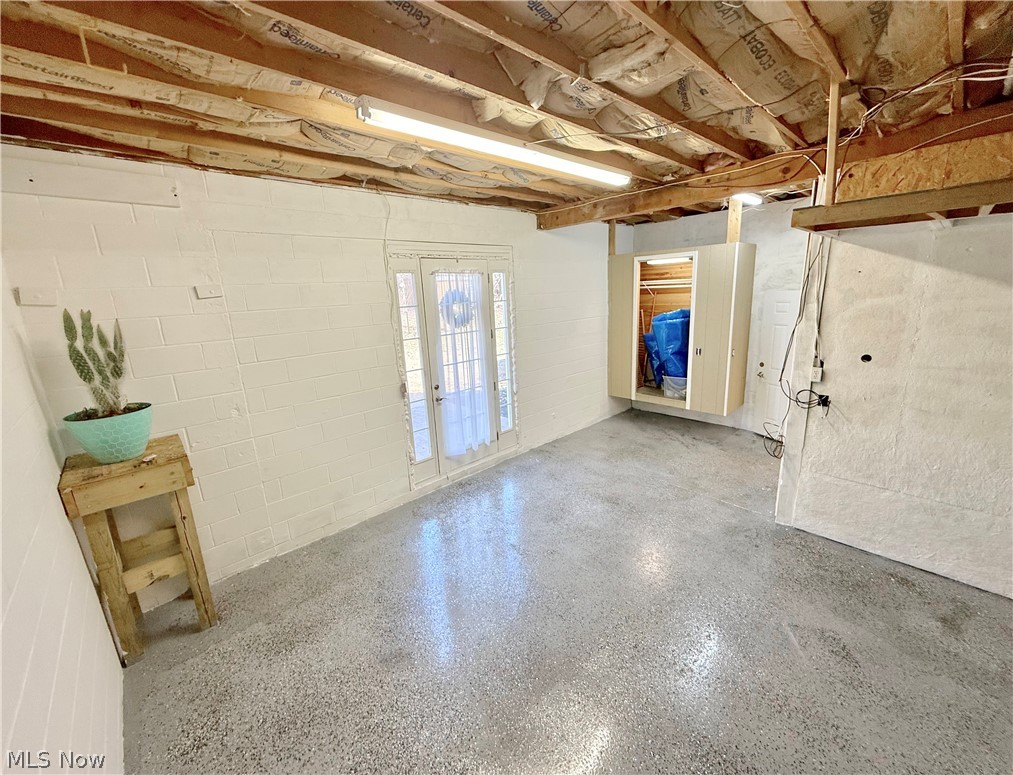 Grimms Island View Sub - Residential