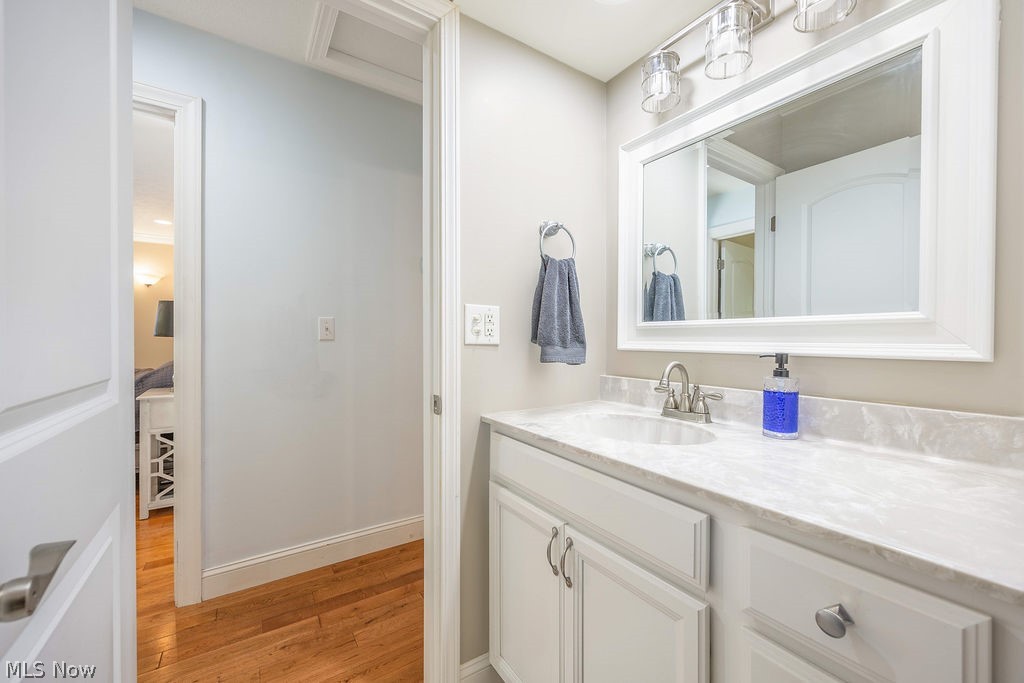 Grimms Island View Sub - Residential