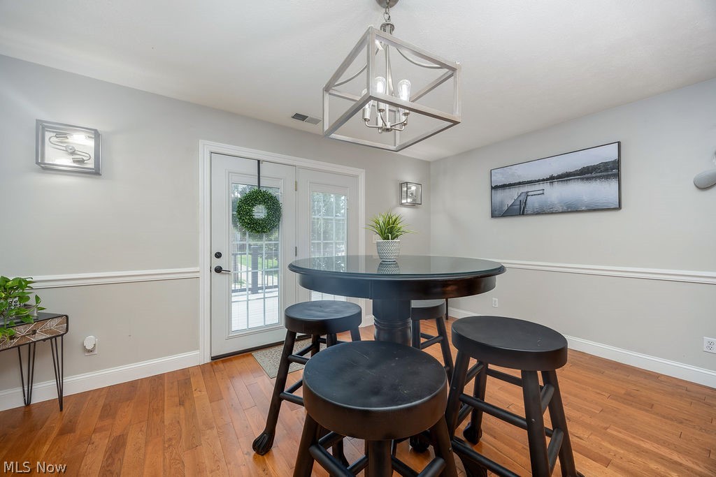 Grimms Island View Sub - Residential