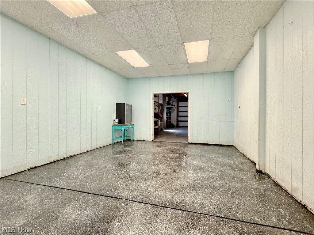 Grimms Island View Sub - Residential