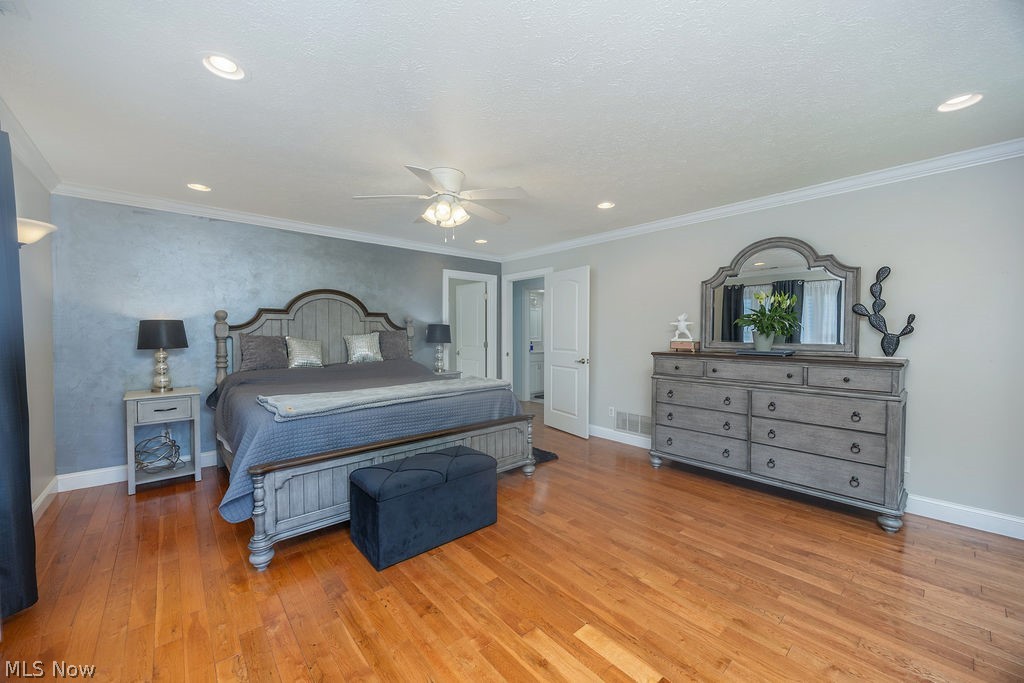 Grimms Island View Sub - Residential