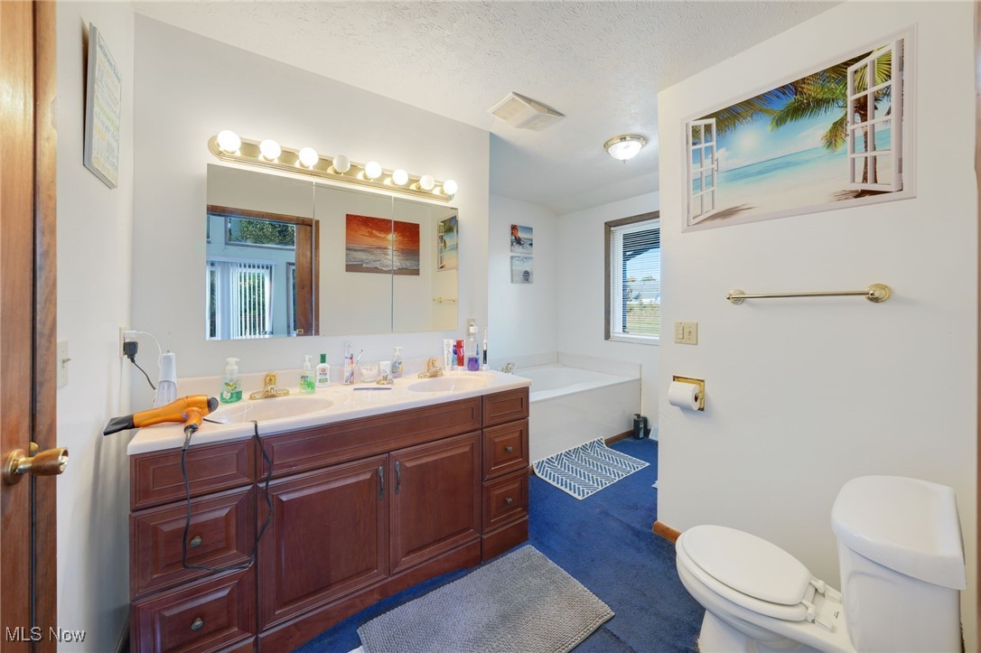 Strongsville - Residential