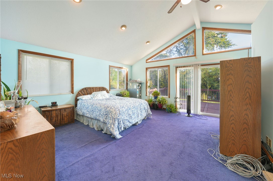 Strongsville - Residential