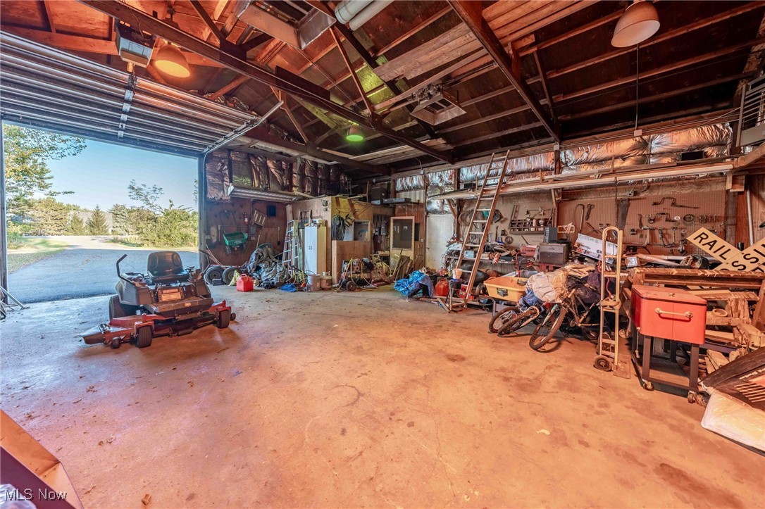 Strongsville - Residential