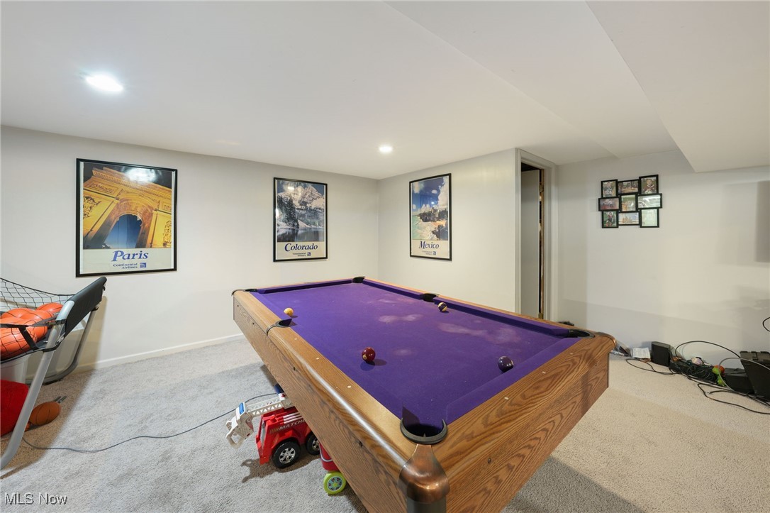 Strongsville - Residential