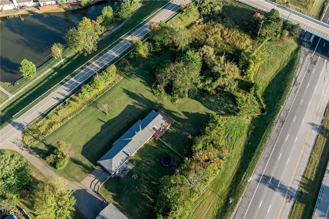 Strongsville - Residential