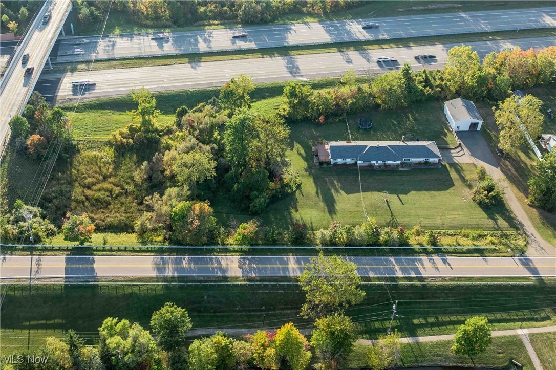 Strongsville - Residential