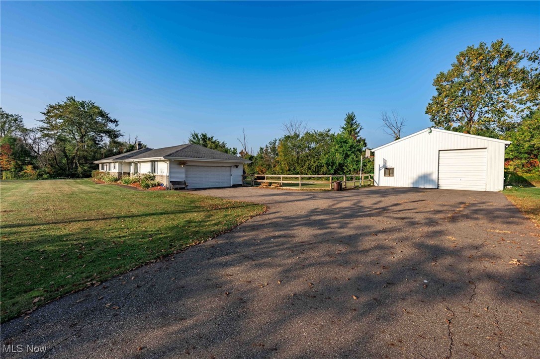 Strongsville - Residential