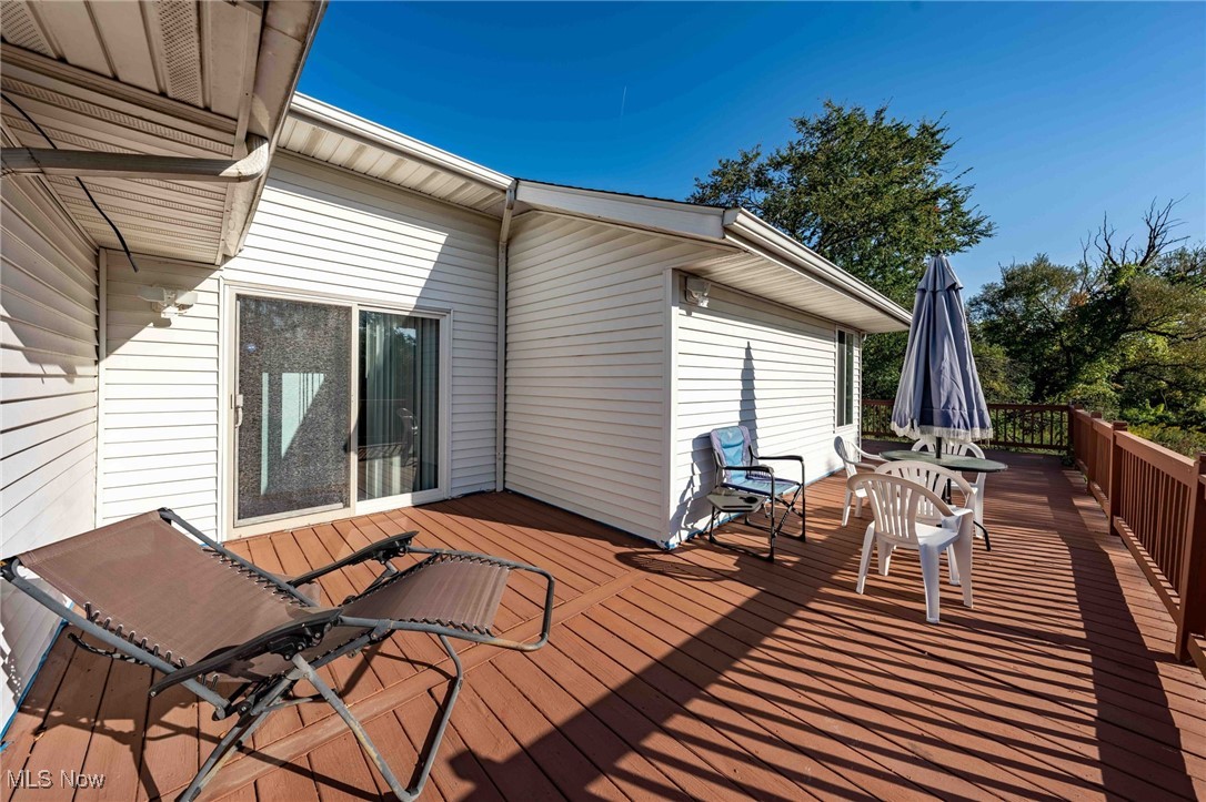 Strongsville - Residential