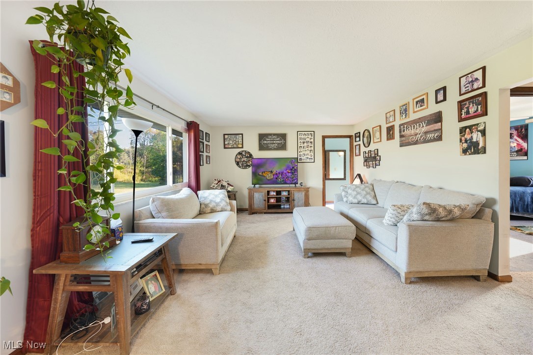 Strongsville - Residential