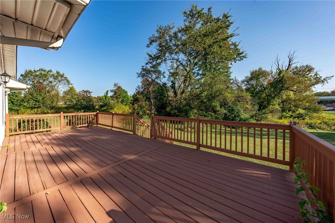 Strongsville - Residential