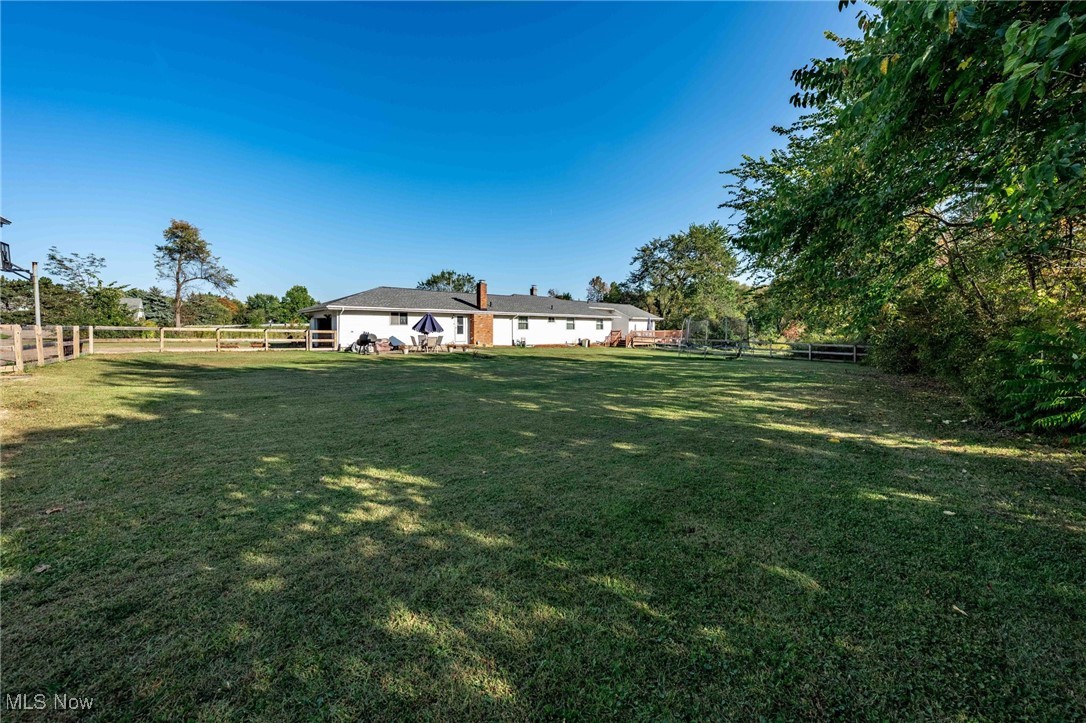 Strongsville - Residential