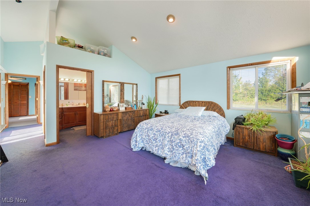 Strongsville - Residential