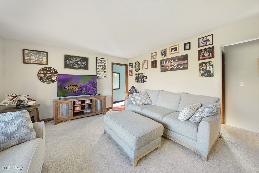 Strongsville - Residential