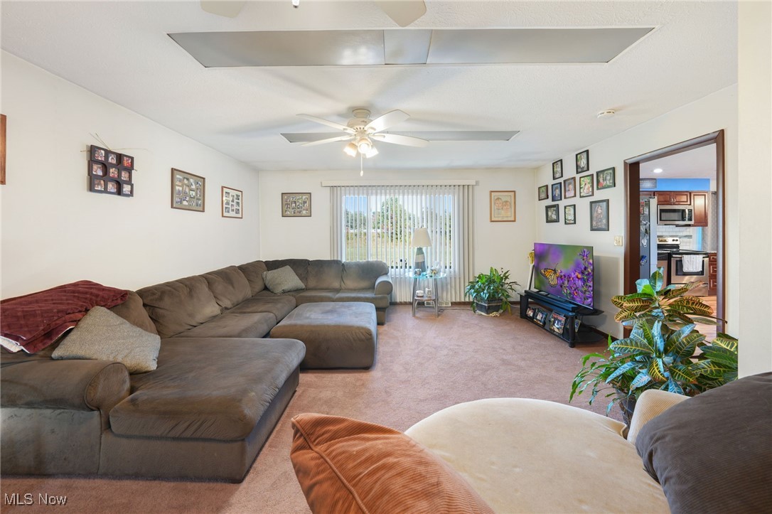 Strongsville - Residential