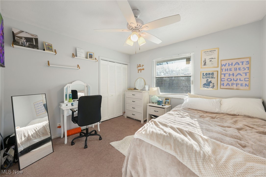 Strongsville - Residential