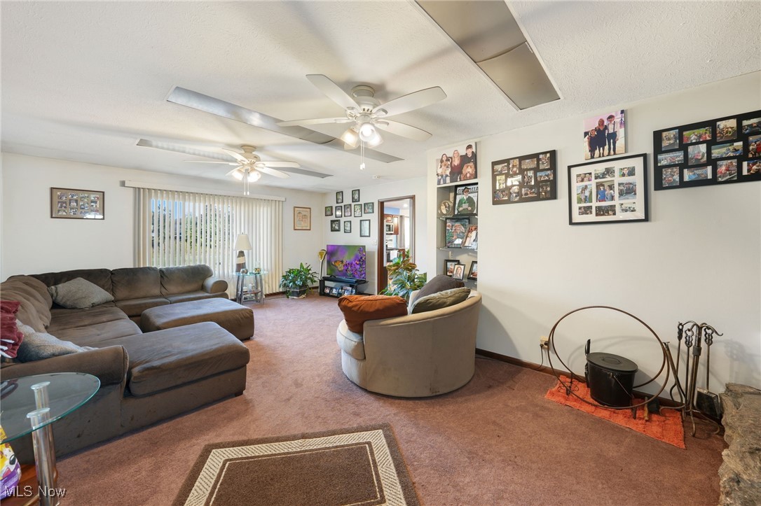 Strongsville - Residential