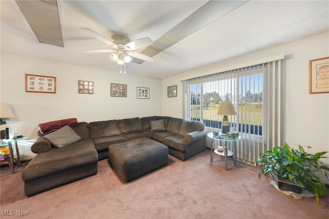 Strongsville - Residential