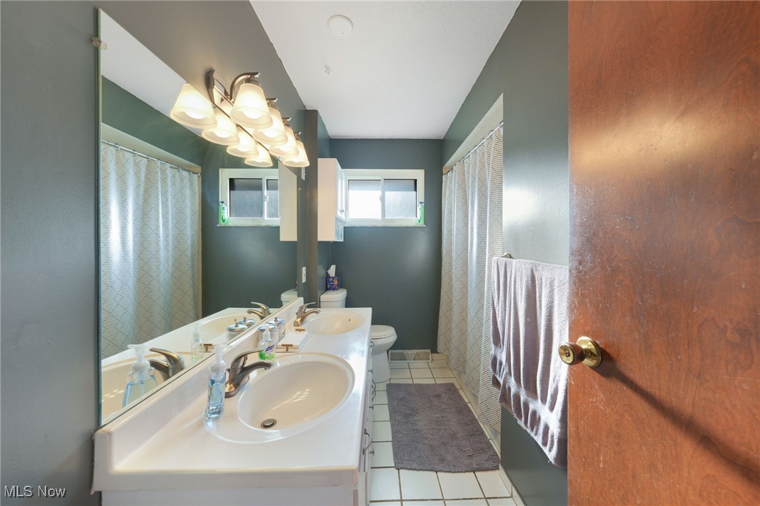 Strongsville - Residential