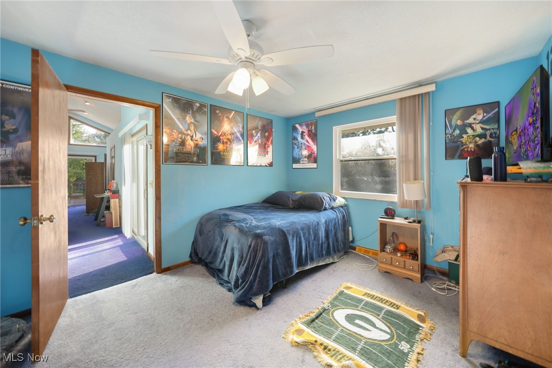 Strongsville - Residential