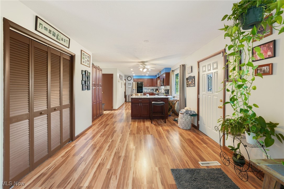 Strongsville - Residential