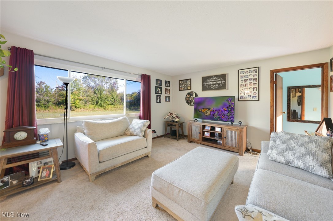 Strongsville - Residential