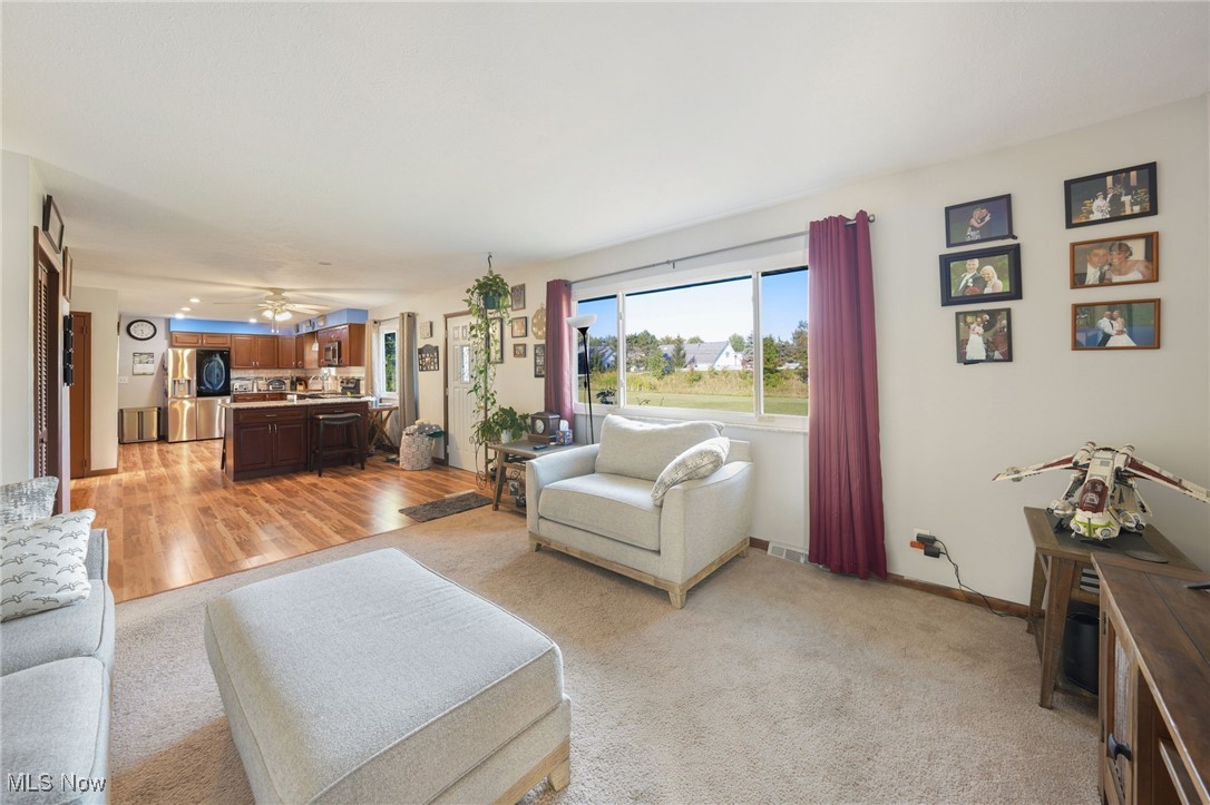 Strongsville - Residential