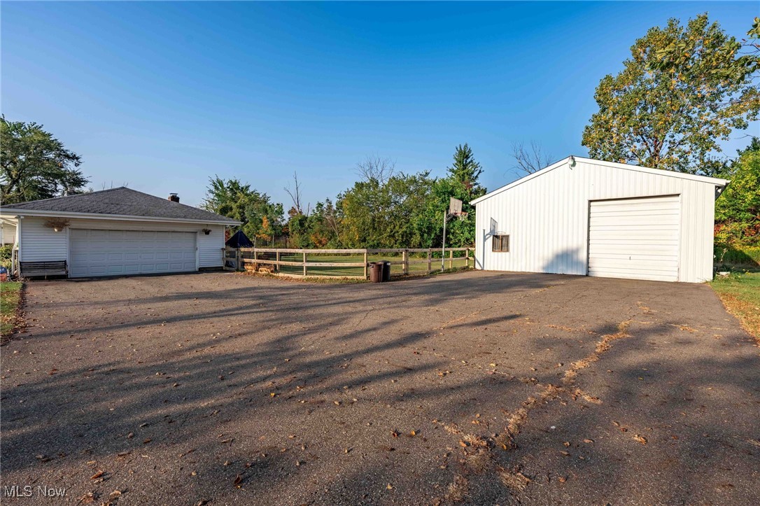 Strongsville - Residential