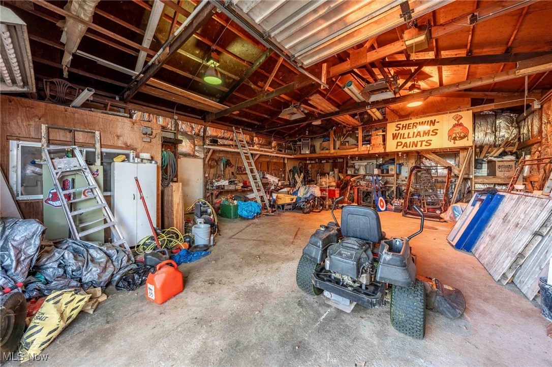 Strongsville - Residential