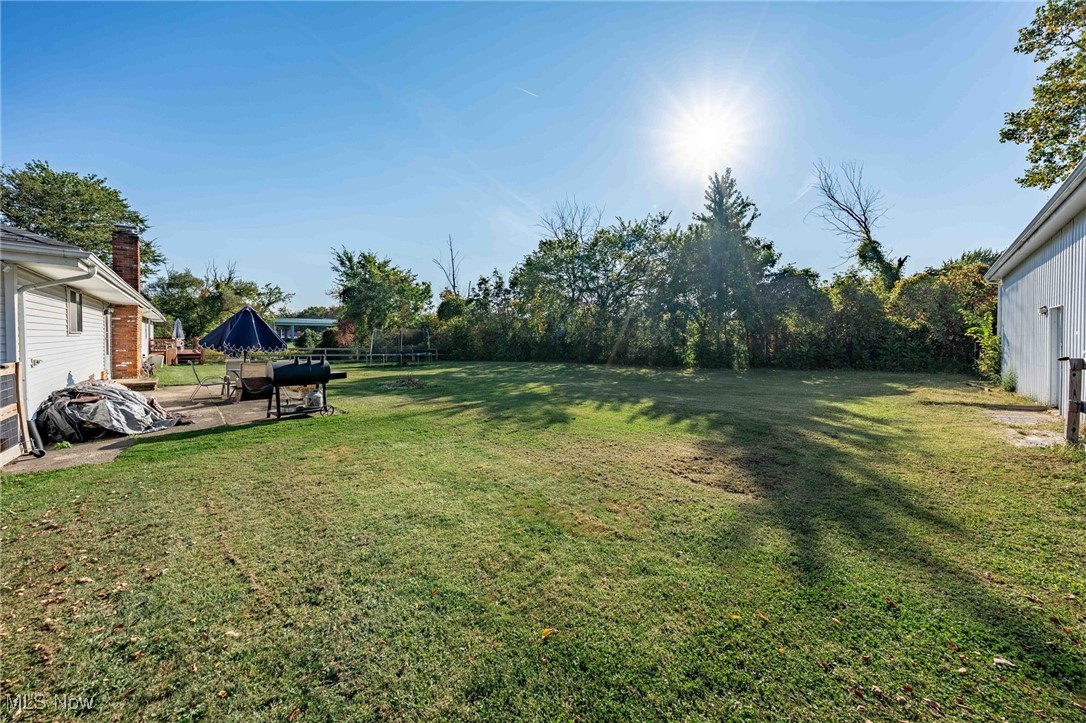 Strongsville - Residential