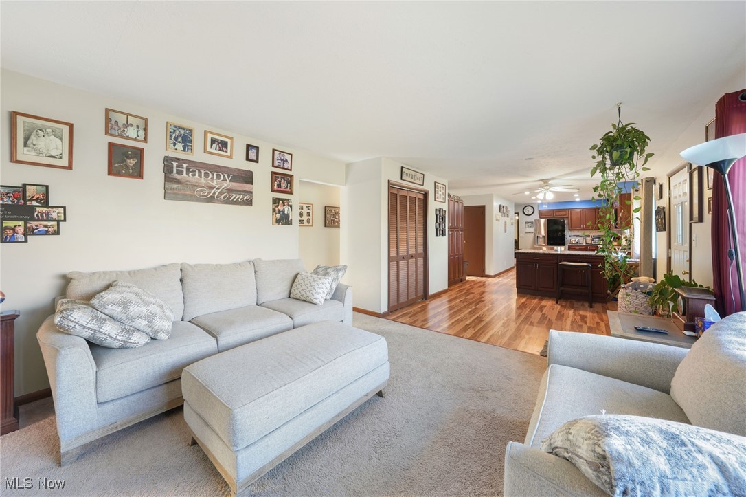 Strongsville - Residential