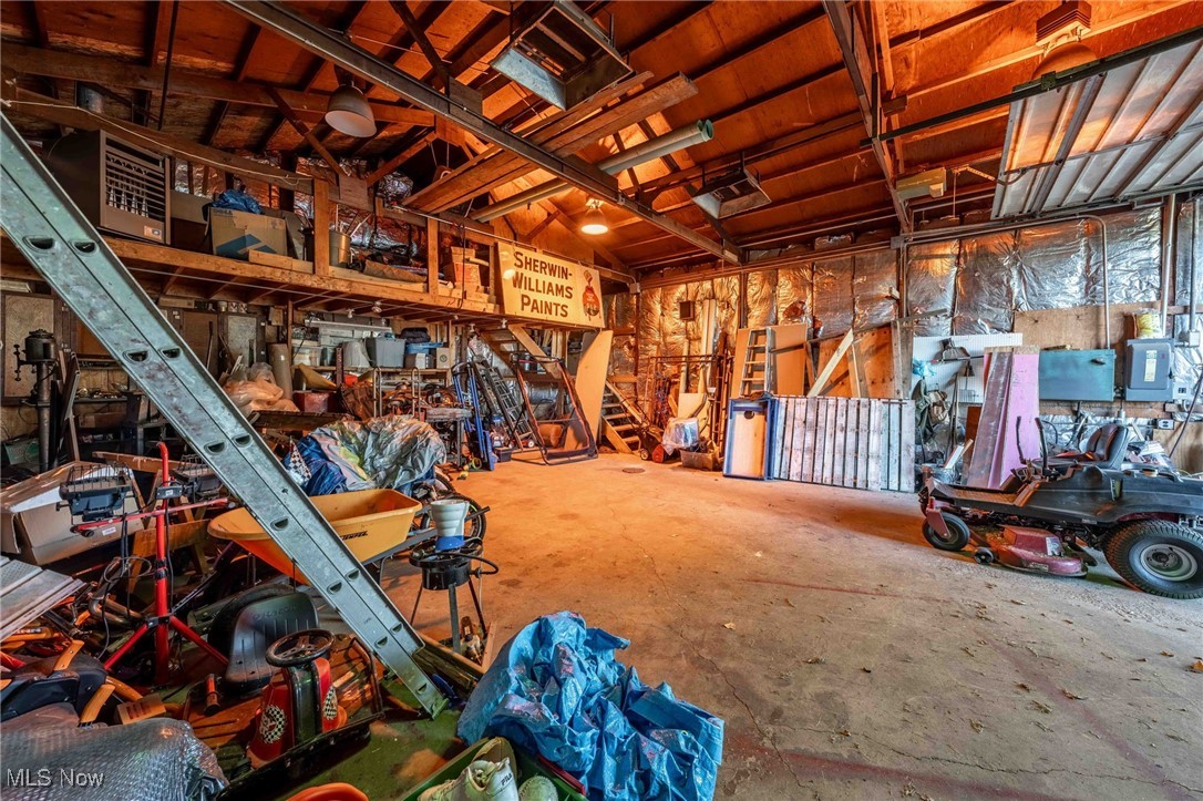 Strongsville - Residential