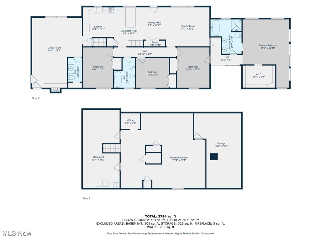 Strongsville - Residential