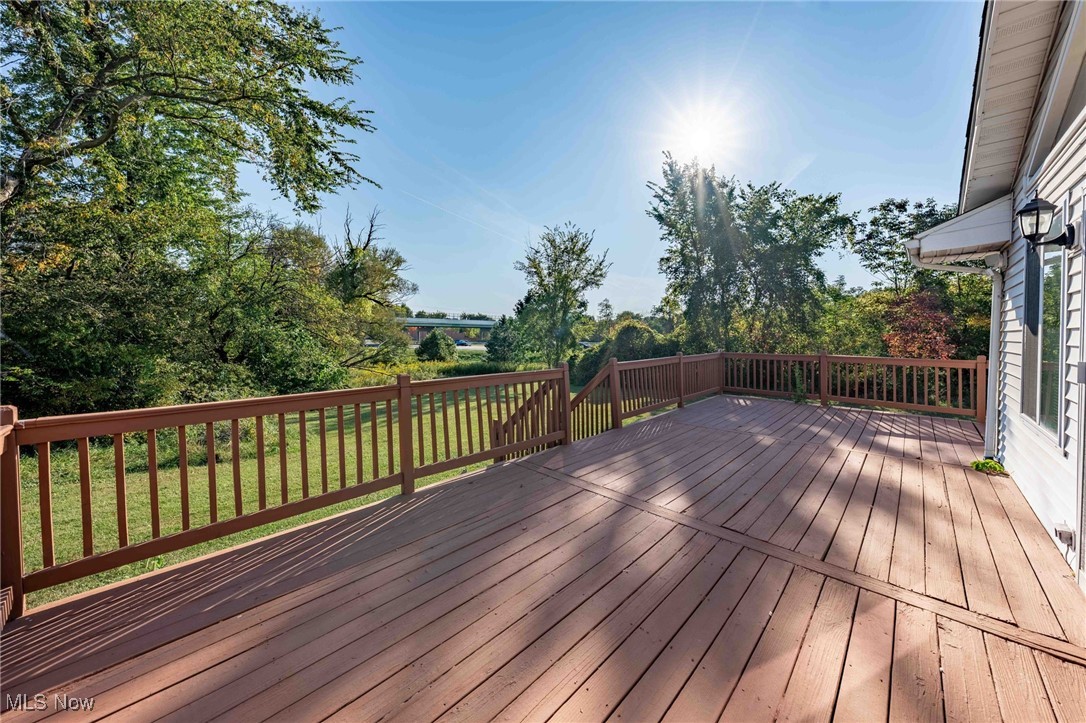 Strongsville - Residential