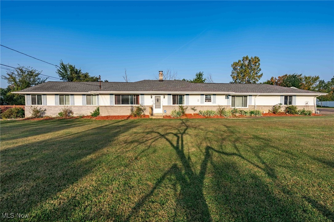 Strongsville - Residential