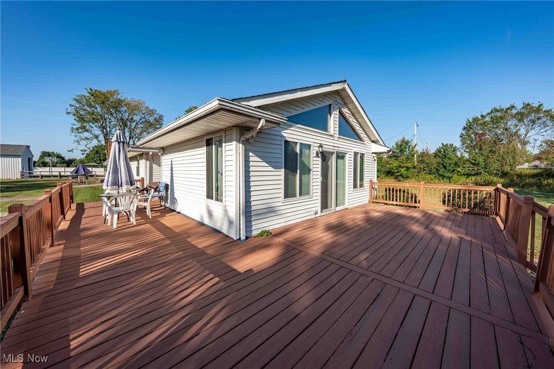 Strongsville - Residential