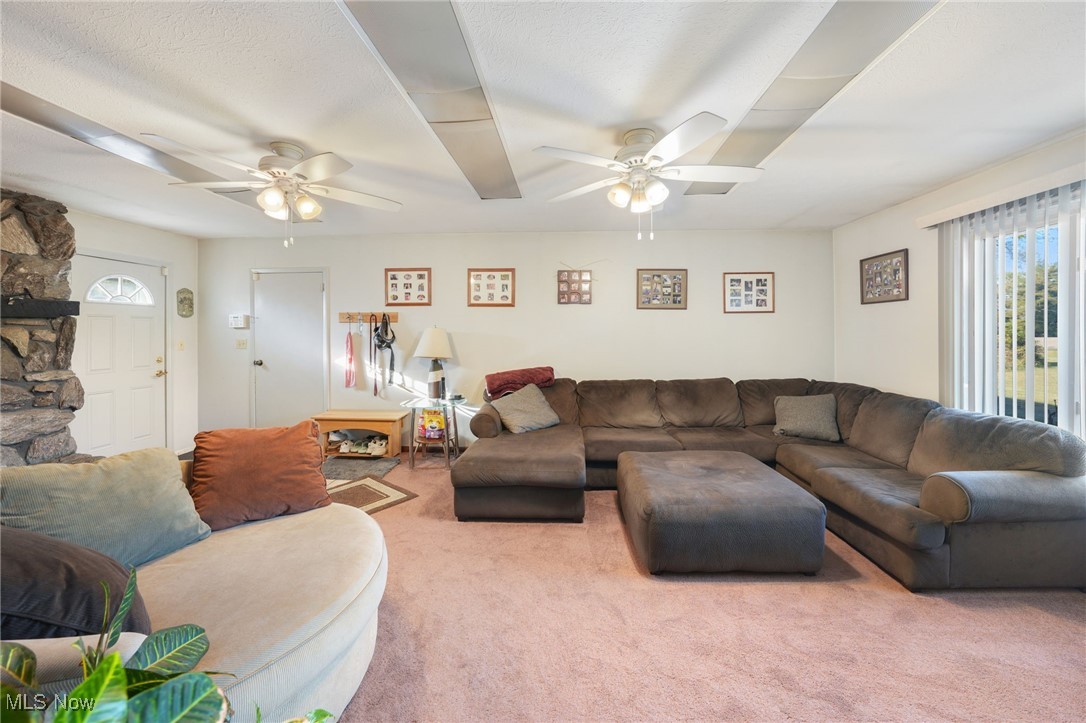 Strongsville - Residential