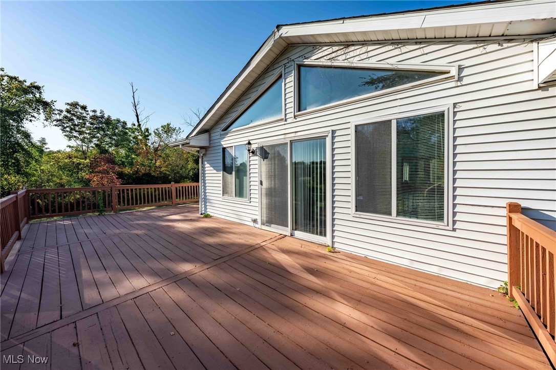 Strongsville - Residential