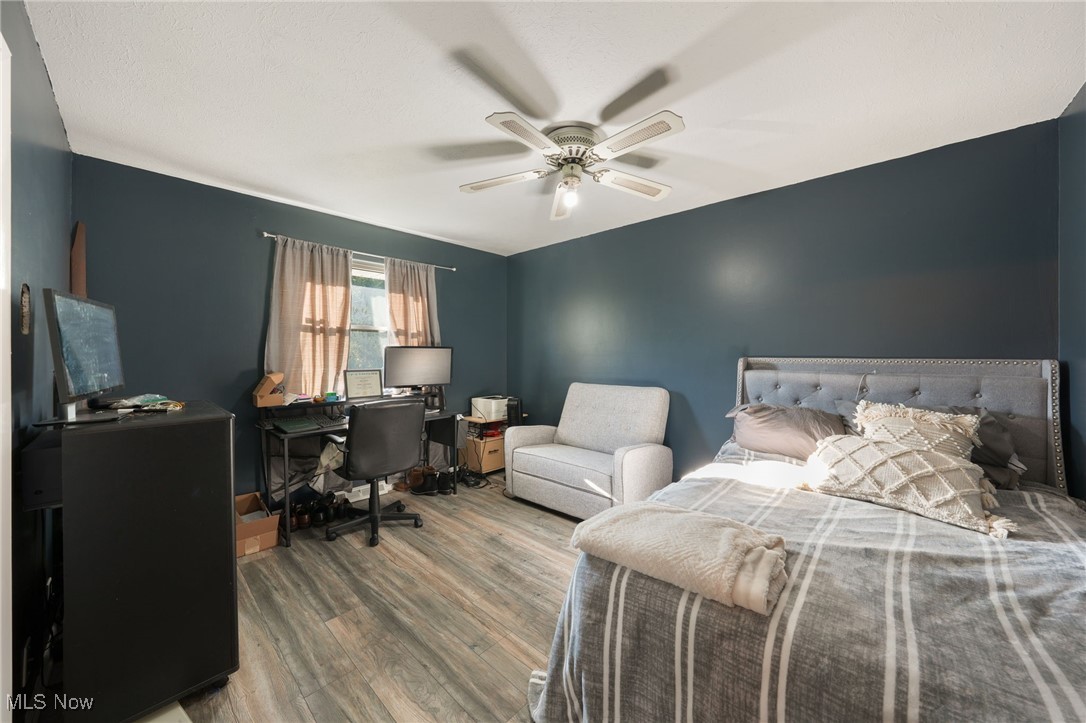 Strongsville - Residential