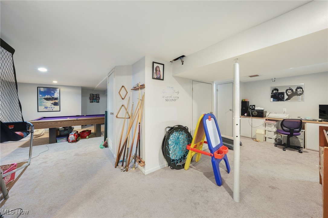 Strongsville - Residential