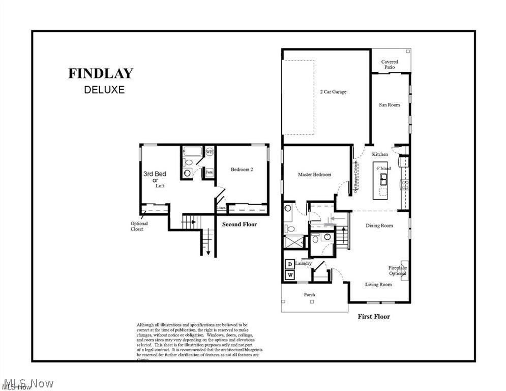 5021 Coventry Circle