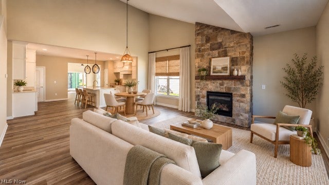 5021 Coventry Circle